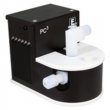 PerkinElmer PC3 V-with PFA-ST Nebulizer - N0777355