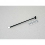 Shimadzu TEFLON TIP & PLUNGER ASSY.1PC - 228-25237-14