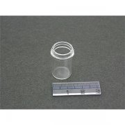 Shimadzu Sample cup for AA-6880 - 200-93036