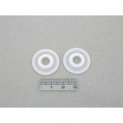 Shimadzu TEFLON DIAPHRAGM (2PCS) - 228-32784-91