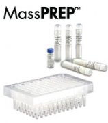 Waters MassPREP Phosphopeptide Enrichment Kit - 186003864