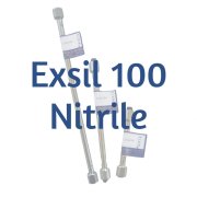 Dr. Maisch Exsil 100 Nitrile Analytical HPLC Column, 3 µm, 100 Å, 4.6 x 250 mm, 1/Pk - 5136523.s2546