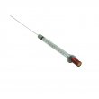 Shimadzu Smart Syringe; 10 µl; 26S; 85 mm needle length; fixed needle; cone needle tip; Metal plunger - 227-35361-01