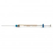 SETonic Series H RN Syringe with Removeable Needle, 100ul, H-TAK RN, PTFE, 0.72, G22, a51 Type, 1/Pk - 3020037