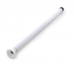Glass Expansion Puraflex Transfer Tube GAZ08-FB13-190 - 21-809-4208