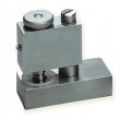 PerkinElmer Sample Holder Cover Reforming Tool - 03190030