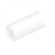 VICI Jour Natural PTFE Tubing, 1/16'' OD x 0.18 mm ID, 10m/pkg - JR-T-6805-M10