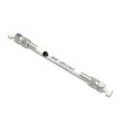 Welch Materials Ultisil HILIC UHPLC Column, 1.8 µm, 120 Å, 2.1 x 50 mm, W-Port - H00200-11210