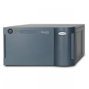 Waters ACQUITY UPLC and ACQUITY Premier Tunable UV (TUV) Detectors