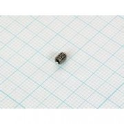 Shimadzu Set Screw,Sst Cup Point M3X4 Toc-5000 - 021-01526-00, 021-01526