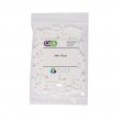 QLA UHMW Polyethylene Cannula Filters, 45µm, VanKel Compatible, 100/Pk - FIL045-01-100 *REPLACED BY FIL045-01-a*
