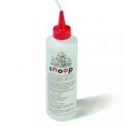 Shimadzu Snoop Leak Detector 8Oz Bottle - 220-90420-00, 220-90420