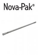 Waters Nova-Pak Silica Column, 6 µm, 3.9 x 300 mm - WAT038501