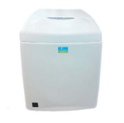 PerkinElmer EVO N2 Nitrogen Generator, 25 L/min, 220 V - N9308573