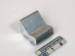 Shimadzu Column V Blocks, 20mm, Small, LC-2010(HT) - 228-37153-01