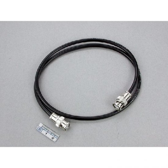 Shimadzu Signal Cable Ecd-2014 Series - 221-00816-04 - Click Image to Close