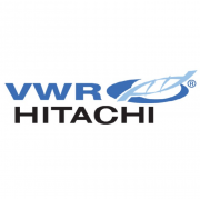 VWR® Hitachi Tube (D-SL) for Chromaster Ultra RS 6170 Pump, 1/Pk - 894-1724