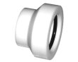 Precision Glassblowing - End Cap PTFE 34mm - 520-30S, 75060522