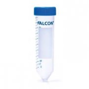 Waters Falcon 50 mL conical centrifuge tube, DOMINO, 50ML TUBE MAGNET+ - 186009957