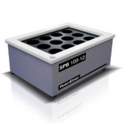 PerkinElmer SPB 100 - 12 Position Block 115/230V - N9308010