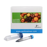 PerkinElmer SPE General Supplies