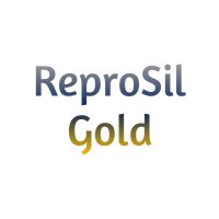 Dr. Maisch ReproSil Gold Columns