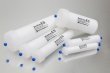 Santai Technologies SepaFlash® cartridge 4 g, E Series, MP 300 psi, pk 100 - S-8101-0004 _100