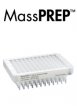 Waters MassPREP HILIC 96-well Plate, 1/pk - 186002780