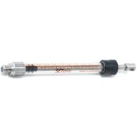 SETonic Syringes for Dionex