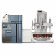 Waters Alliance HPLC Dissolution System