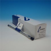 Nacalai Tesque COSMOSIL 5PBr Pentabromobenzyl Microbore Analytical HPLC Column, 5 µm, 120 Å, 2 x 150 mm, 1/Pk - 12392-81
