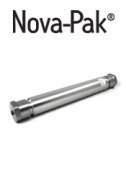 Waters Nova-Pak C18 Prep Column, 6 µm, 30 x 300 mm - WAT025822