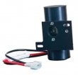 TSP Compatible Deuterium (D2) Detector Lamp for TSP UV100, 150, 200, 1000, 2000, 3000, Standard life 1000 hour bulb - Comparable to OEM 9551-0023