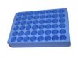 Waters Vial Holder, 48-well, for 2 mL Vials - 405003743