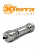 Waters XTerra Prep MS C8 Column, 10 µm, 30 x 150 mm - 186002268 (HAZMAT)