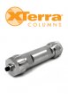 Waters XTerra Prep MS C18 Column 10 µm 30 x 150 mm - 186002267 (HAZMAT)