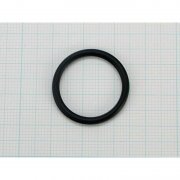 Shimadzu O-RING. 4D P20 - 036-11219-00, 036-11219