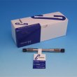 Nacalai Tesque COSMOSIL 2.5C18-MS-II Microbore Analytical UHPLC Column, 2.5 µm, 130 Å, 1 x 50 mm, 1/Pk - 12647-51