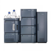 Waters ACQUITY Advanced Polymer Chromatography (APC) System