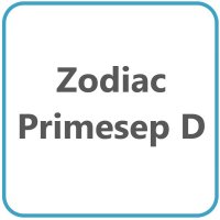 Zodiac Primesep D Columns