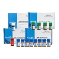 Waters MassTrak Standard & Reagent Sets