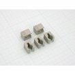 Shimadzu BARREL HOLDER.5PCS/SET) - 221-45178-91