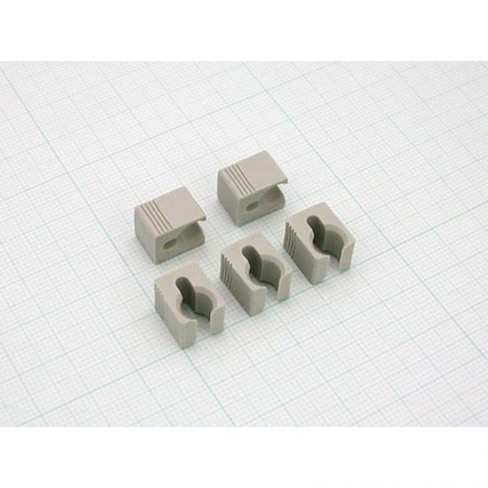 Shimadzu BARREL HOLDER.5PCS/SET) - 221-45178-91 - Click Image to Close