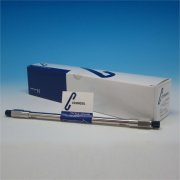 Nacalai Tesque COSMOSIL 5PFP Analytical HPLC Column, 5 µm, 120 Å, 4.6 x 150 mm, 1/Pk - 12383-01