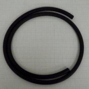 Shimadzu Viton Fluororubber Tubing For Flow Cell And Source, 2 M, Ms23 & Ms75 - 016-02401-05