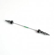 CTS Sciencix Capillary, 90 mm x 0.17 mm ID with Fittings, 1200 bar, for Agilent 1290 - CTS-22345, 5067-4748