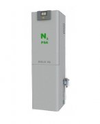 LNI SWISSGAS ZNG EOLO XL PSA UHP Nitrogen generator, with catalyst oven