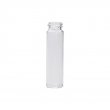 Shimadzu TOC Vial 24 ml (100 pcs) - 638-41462-00, 638-41462