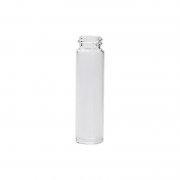 Shimadzu TOC Vial 24 ml (100 pcs) - 638-41462-00, 638-41462