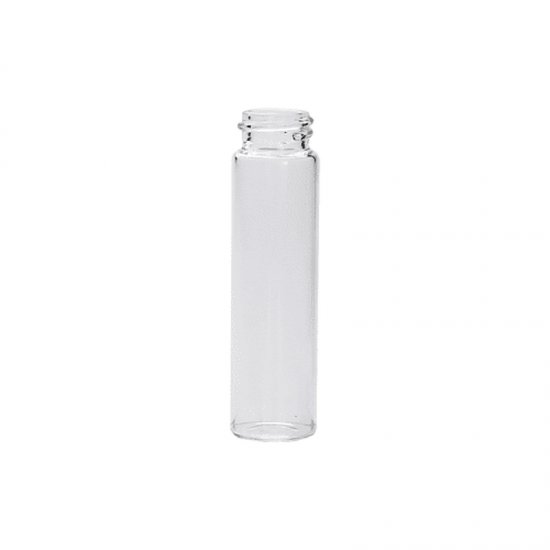 Shimadzu TOC Vial 24 ml (100 pcs) - 638-41462-00, 638-41462 - Click Image to Close